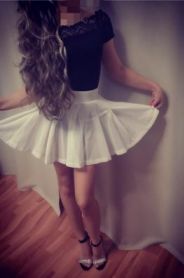 Проститутка Кира, тел. 8 (906) 808-8398