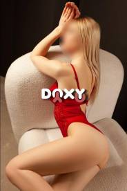 Проститутка Диана, тел. 8 (982) 719-3198