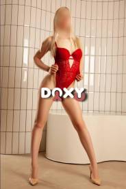 Фотография номер 6 - Диана, 28 лет