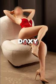 Фотография номер 8 - Диана, 28 лет