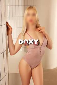 Фотография номер 9 - Диана, 28 лет