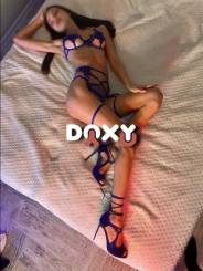 Фотография номер 7 - Ника, 25 лет