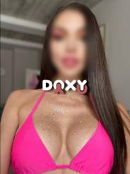 Фотография номер 8 - Ника, 25 лет