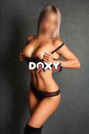 Проститутка Сабрина, тел. 8 (909) 016-2602