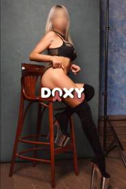 Фотография номер 4 - Сабрина, 24 года