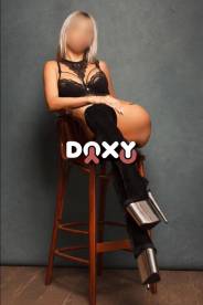 Фотография номер 6 - Сабрина, 24 года