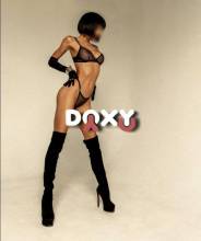 Фотография номер 3 - БОГДАНА, 25 лет