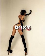 Фотография номер 4 - БОГДАНА, 25 лет