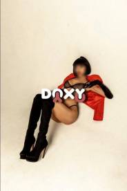 Фотография номер 8 - БОГДАНА, 25 лет