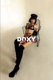 Фотография номер 10 - БОГДАНА, 25 лет