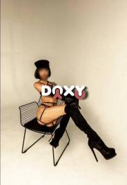 Фотография номер 11 - БОГДАНА, 25 лет