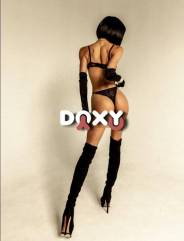 Фотография номер 13 - БОГДАНА, 25 лет