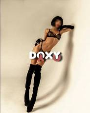 Фотография номер 15 - БОГДАНА, 25 лет