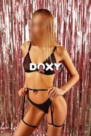 Фотография номер 10 - Алекса, 23 года