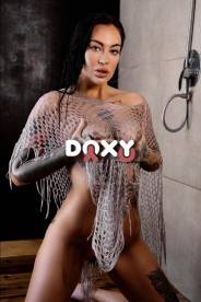 Проститутка Анастасия, тел. 8 (953) 821-3189