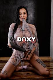 Фотография номер 2 - Анастасия, 25 лет