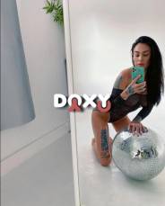 Фотография номер 6 - Анастасия, 25 лет