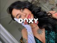 Фотография номер 8 - Анастасия, 25 лет