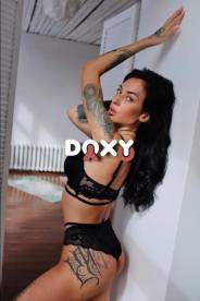 Фотография номер 9 - Анастасия, 25 лет