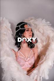 Проститутка Инна, тел. 8 (912) 046-8056