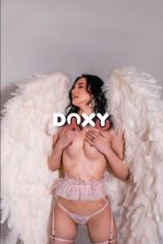 Фотография номер 2 - Инна, 21 год