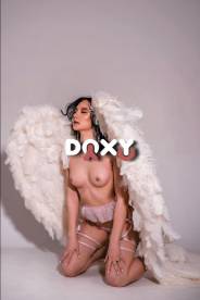 Фотография номер 3 - Инна, 21 год