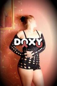 Фотография номер 3 - Ксения, 33 года