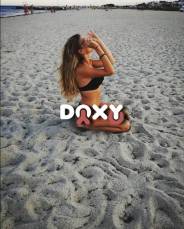 Фотография номер 7 - МаринаВИРТVIP, 26 лет