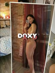 Фотография номер 7 - Евгения, 23 года