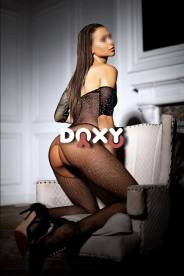 Проститутка Мика, тел. 8 (981) 208-5059