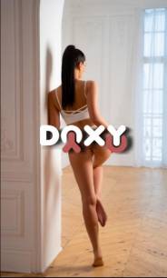 Проститутка Мия, тел. 8 (932) 121-5745