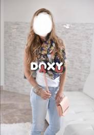 Фотография номер 2 - Виктория, 28 лет