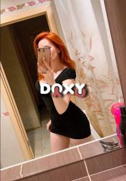 Фотография номер 6 - Инночка, 27 лет