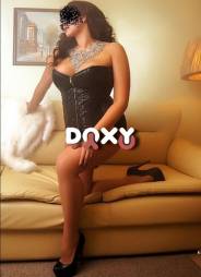 Фотография номер 3 - Мария, 26 лет