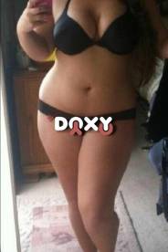 Проститутка Елена, тел. 8 (929) 215-8248