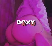 Фотография номер 2 - Диана, 36 лет