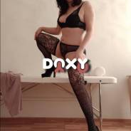 Фотография номер 3 - Елена, 35 лет