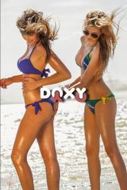 Проститутка Куколки, тел. 8 (912) 265-2885