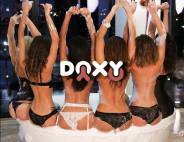 Фотография номер 2 - Куколки, 21 год