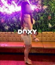 Фотография номер 2 - Юлия, 30 лет