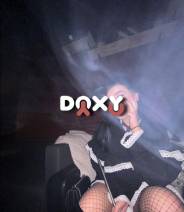 Проститутка Лия, тел. 8 (925) 713-5034