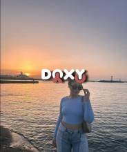 Фотография номер 2 - Лия, 23 года