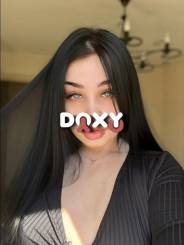 Фотография номер 3 - Лия, 23 года