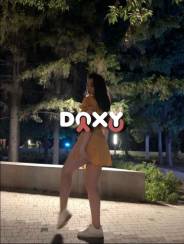 Фотография номер 4 - Лия, 23 года