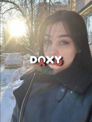 Фотография номер 5 - Лия, 23 года