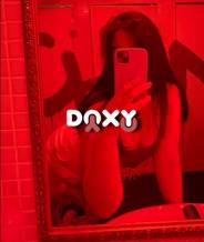 Фотография номер 6 - Лия, 23 года