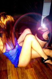 Проститутка Подружки Мила и Оля, тел. 8 (901) 230-1283