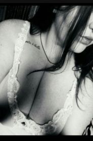 Проститутка Лера, тел. 8 (992) 018-1445