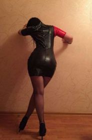 Проститутка Вика, тел. 8 (982) 769-9628