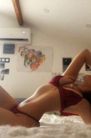 Проститутка Ева, тел. 8 (912) 036-7345